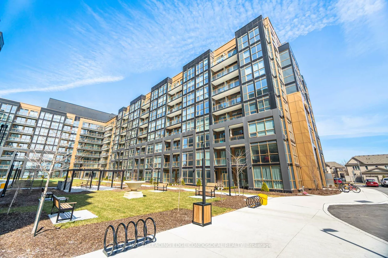 2343, Khalsa, 1019 - WM Westmount, Oakville
