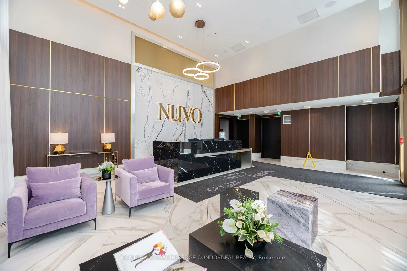 2343, Khalsa, 1019 - WM Westmount, Oakville