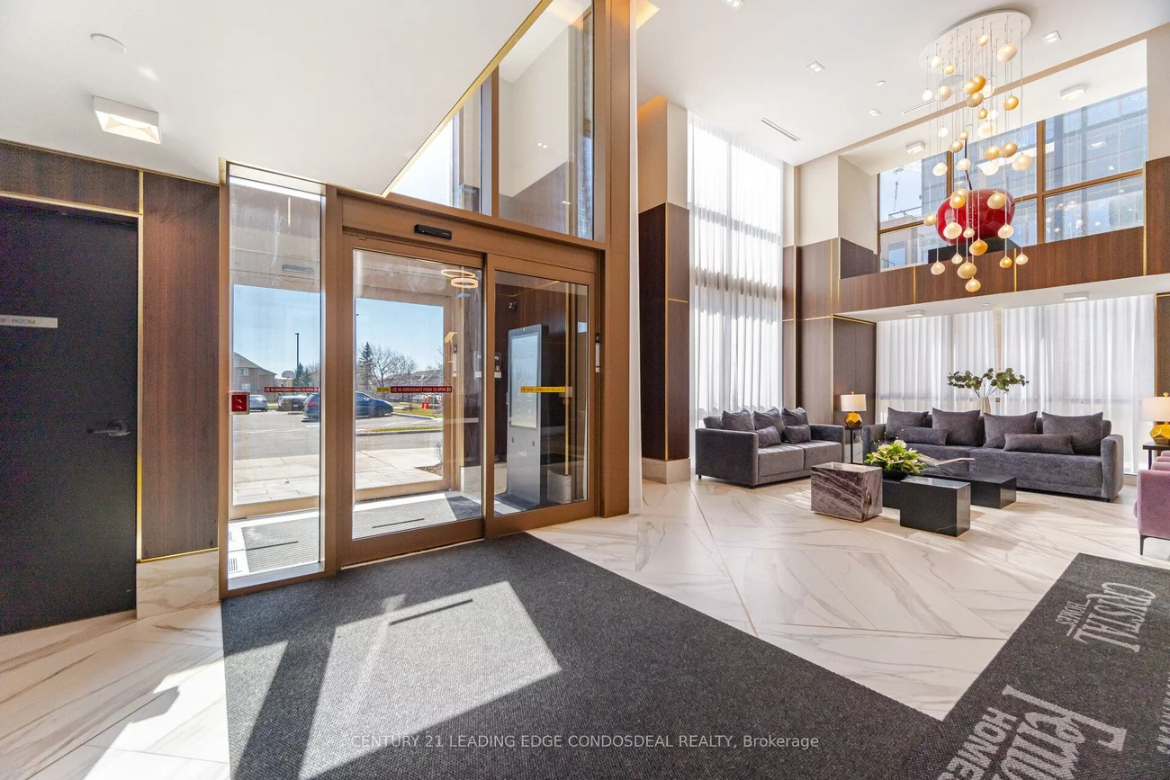 2343, Khalsa, 1019 - WM Westmount, Oakville