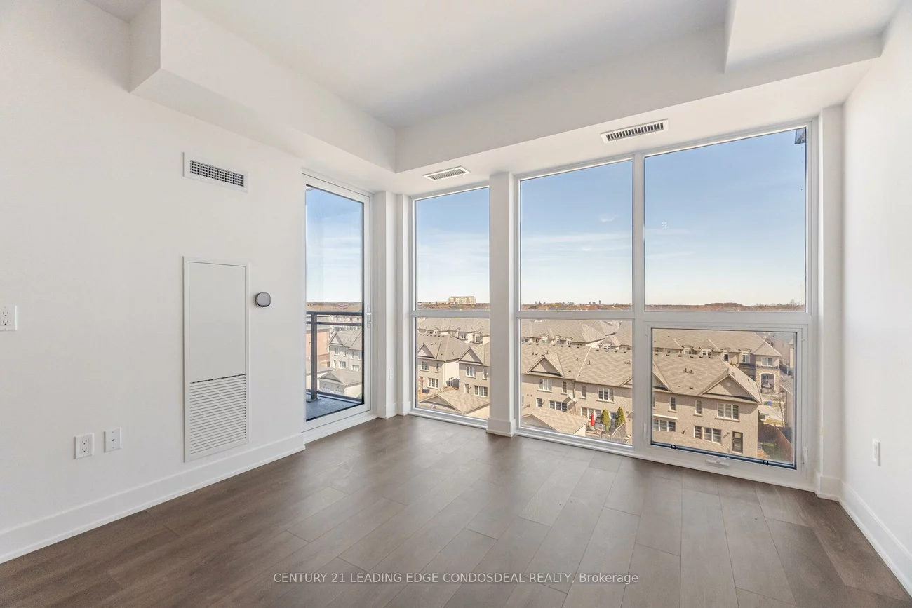 2343, Khalsa, 1019 - WM Westmount, Oakville
