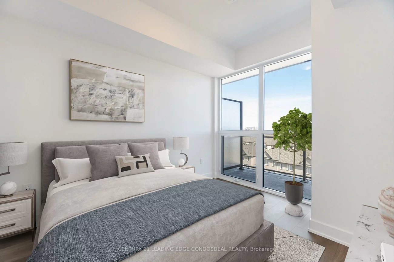 2343, Khalsa, 1019 - WM Westmount, Oakville