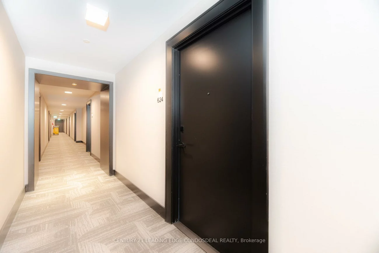 2343, Khalsa, 1019 - WM Westmount, Oakville