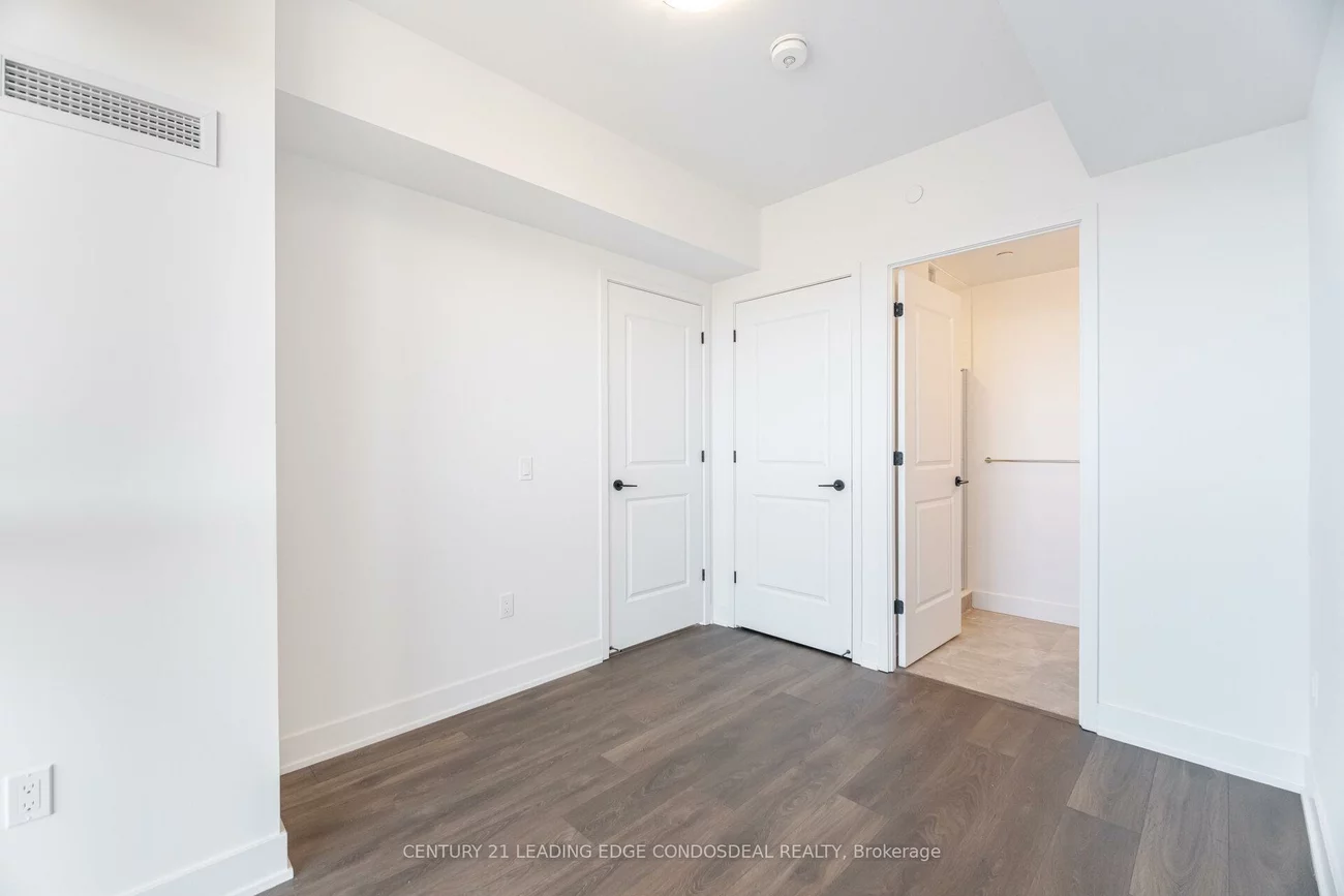 2343, Khalsa, 1019 - WM Westmount, Oakville