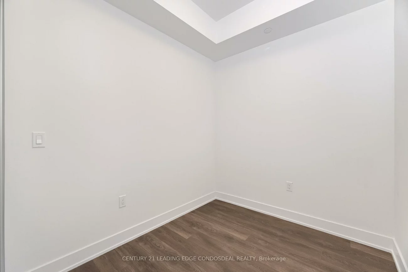 2343, Khalsa, 1019 - WM Westmount, Oakville