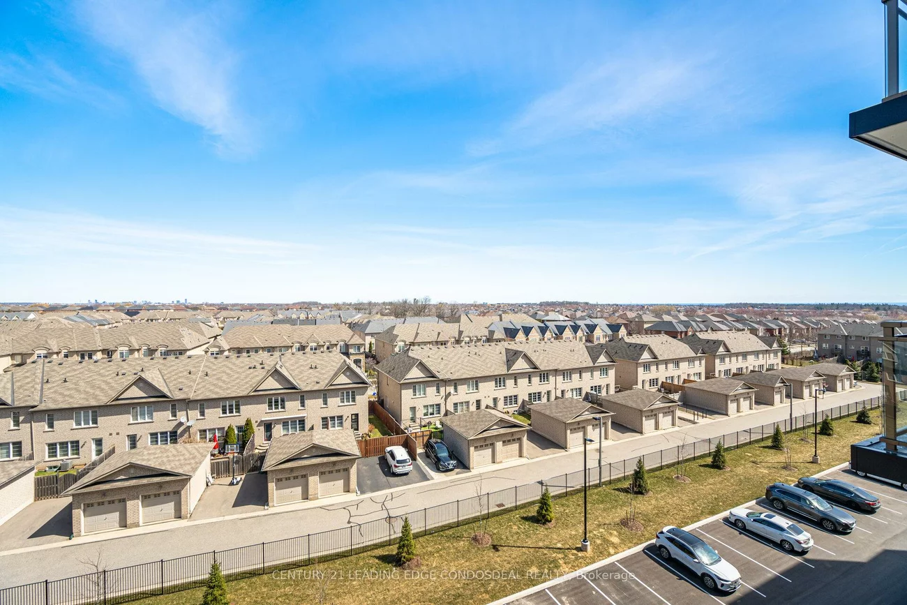 2343, Khalsa, 1019 - WM Westmount, Oakville