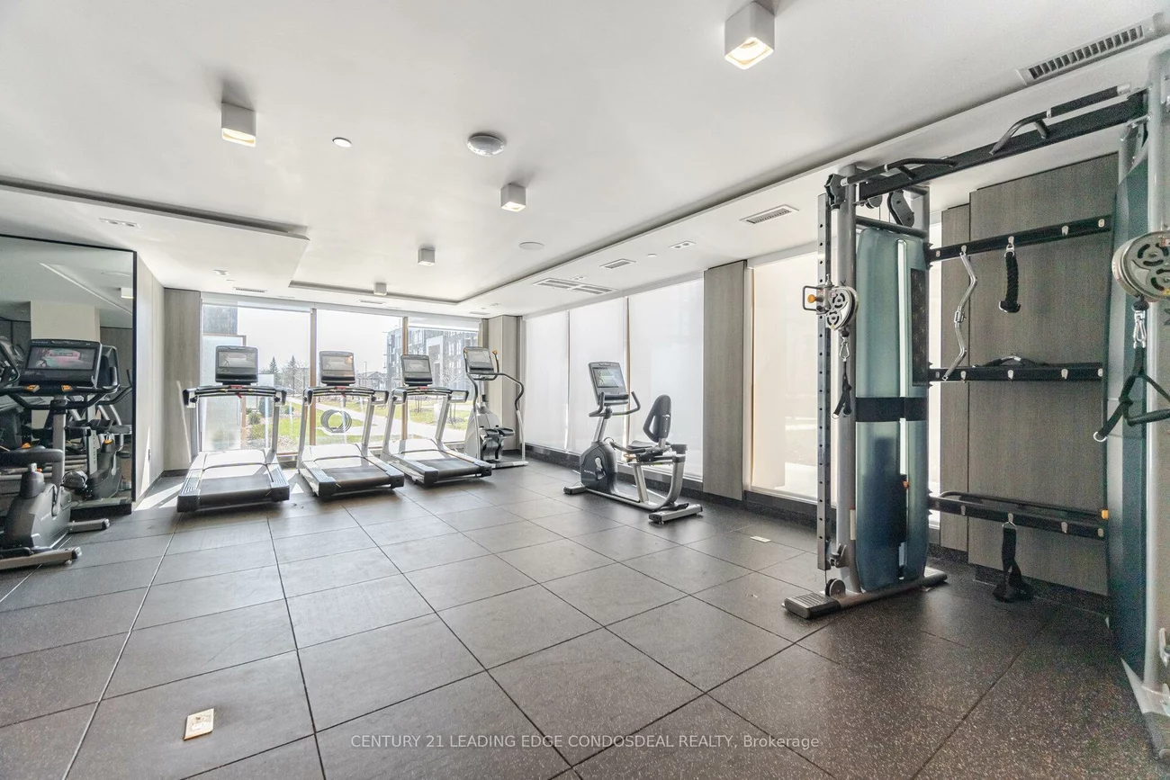 2343, Khalsa, 1019 - WM Westmount, Oakville