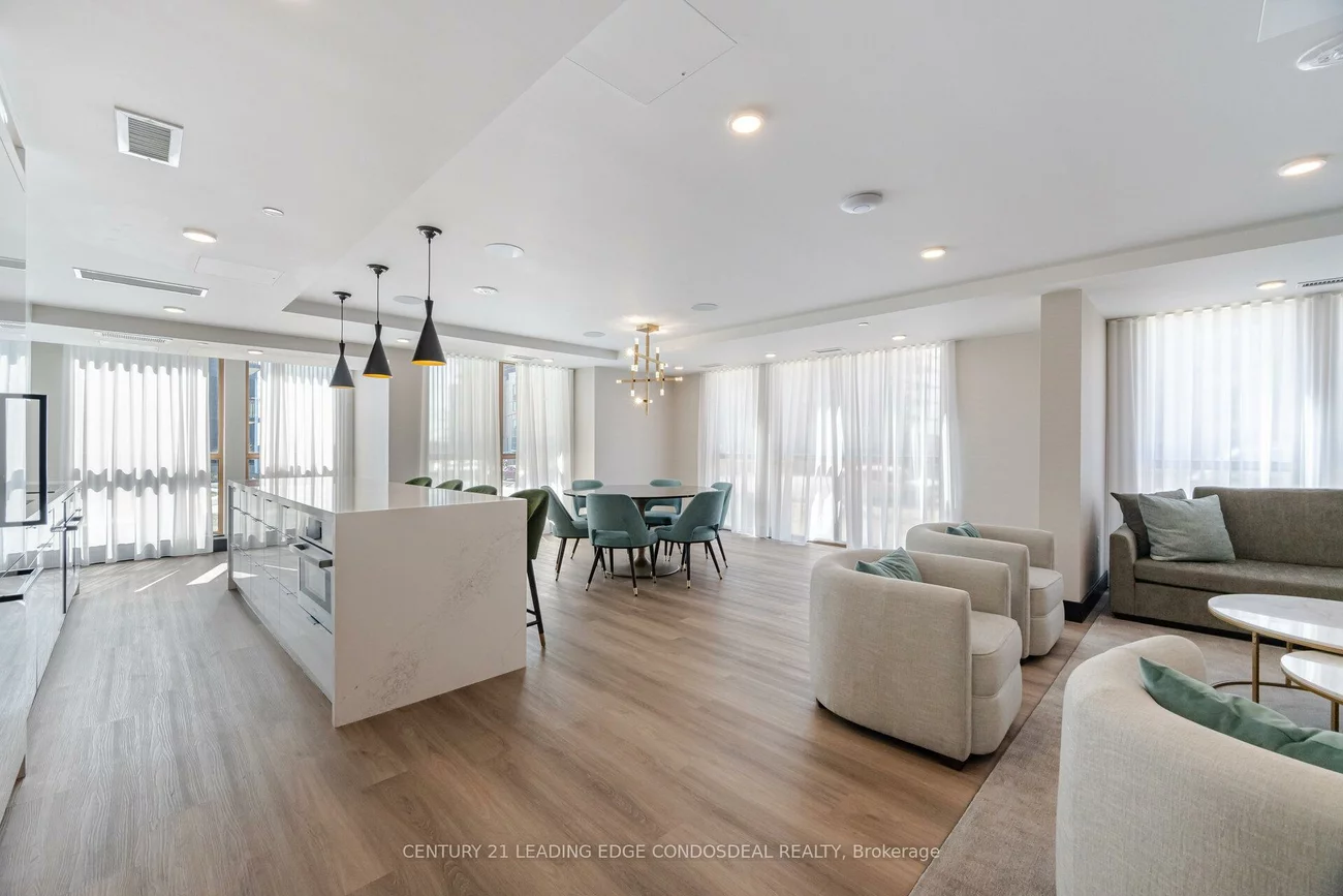 2343, Khalsa, 1019 - WM Westmount, Oakville