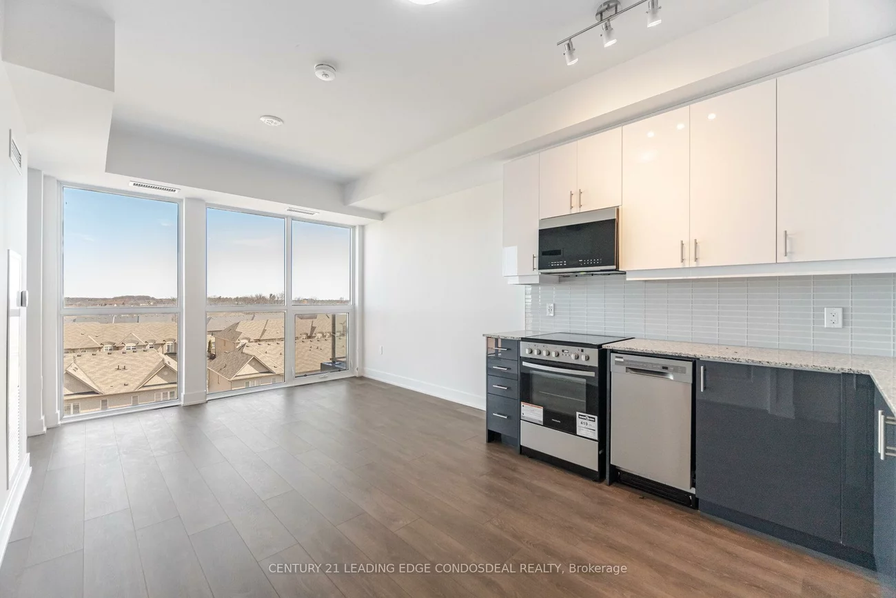 2343, Khalsa, 1019 - WM Westmount, Oakville