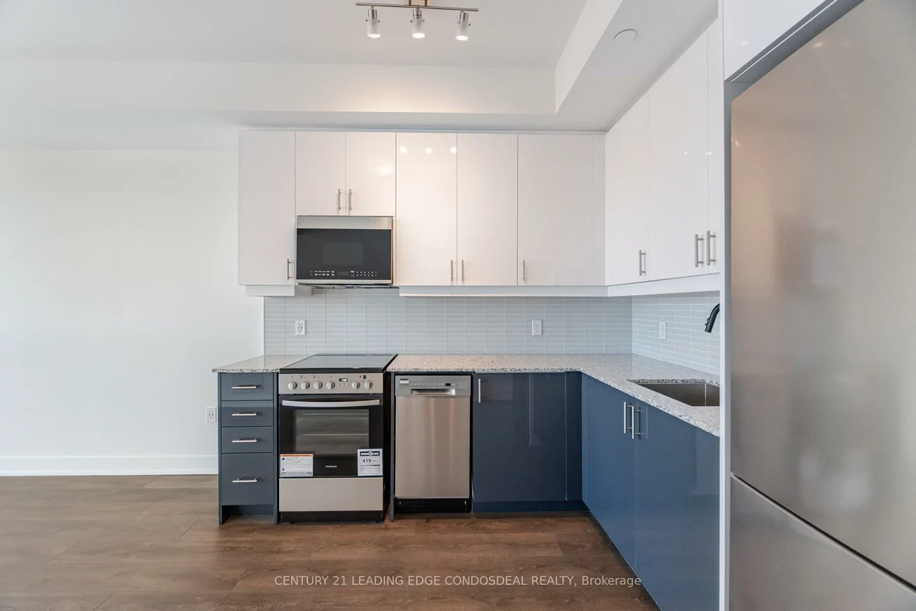 2343, Khalsa, 1019 - WM Westmount, Oakville