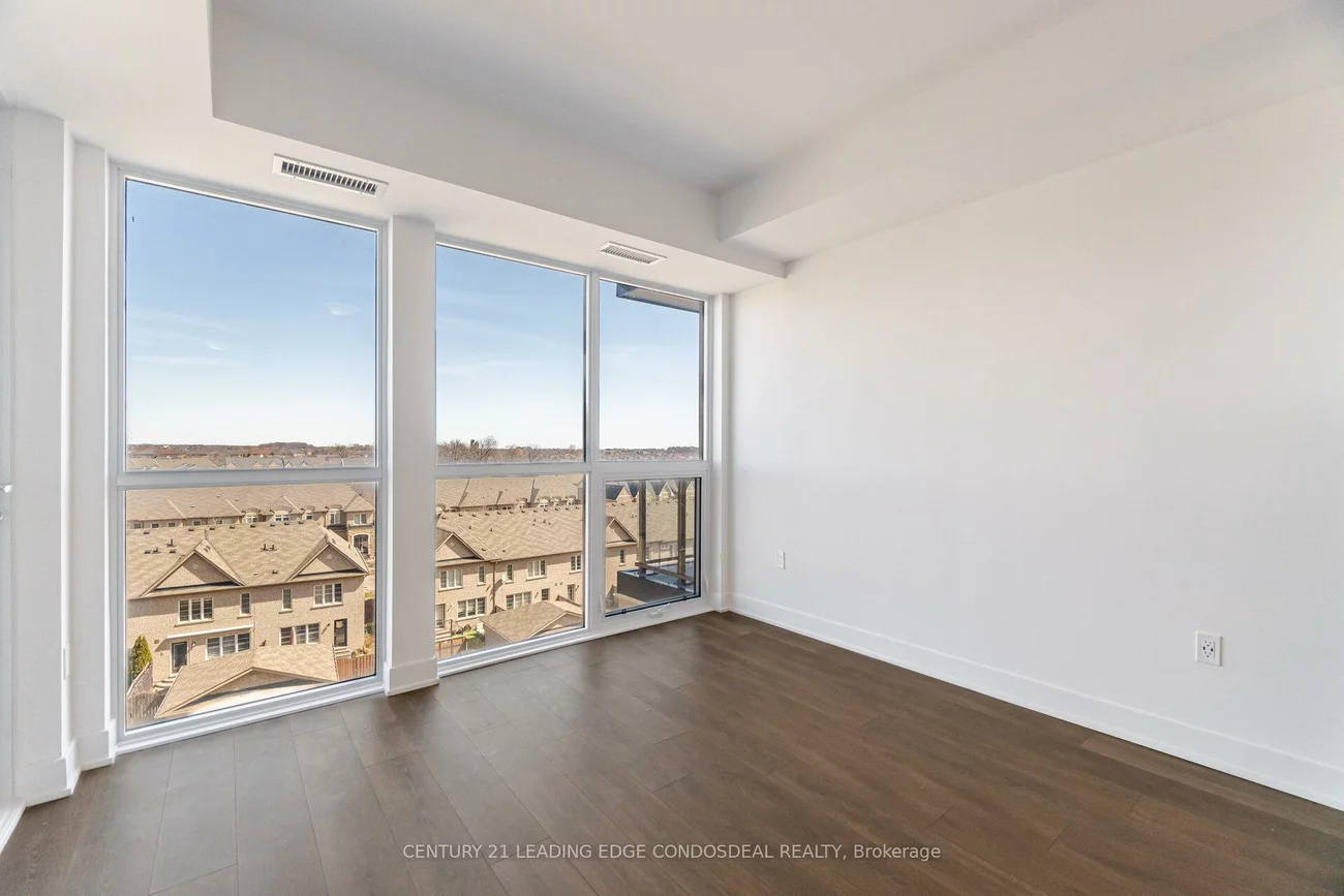 2343, Khalsa, 1019 - WM Westmount, Oakville