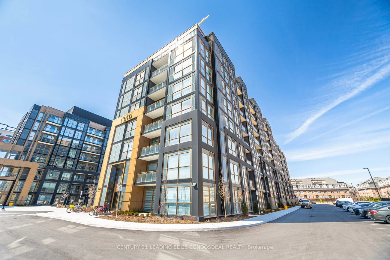 2343, Khalsa, 1019 - WM Westmount, Oakville