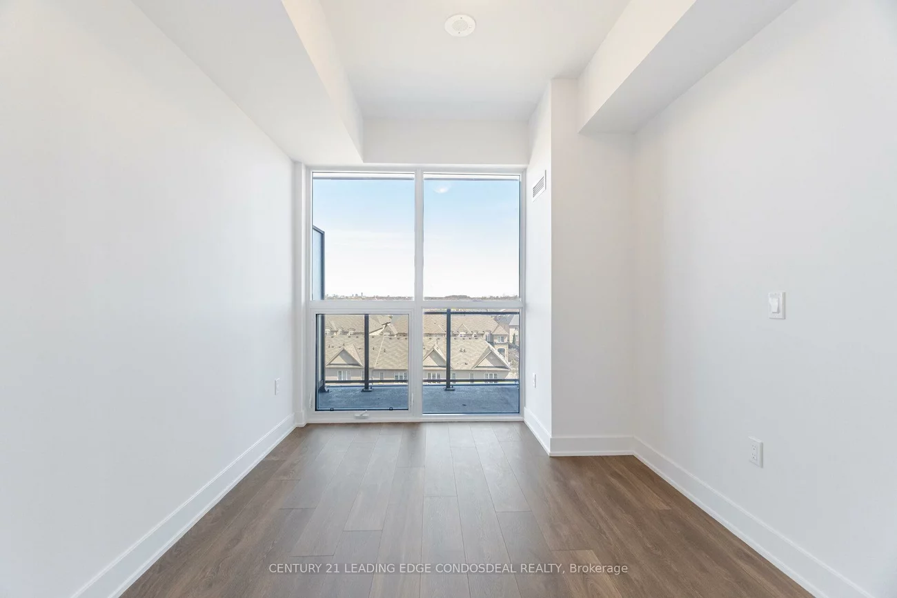2343, Khalsa, 1019 - WM Westmount, Oakville