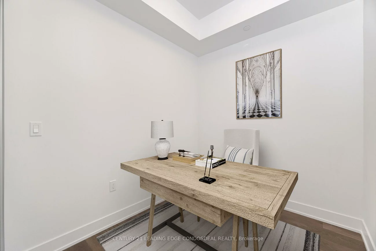 2343, Khalsa, 1019 - WM Westmount, Oakville