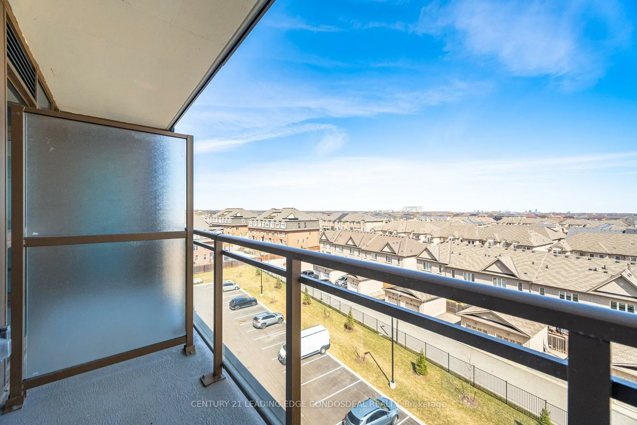 2343, Khalsa, 1019 - WM Westmount, Oakville