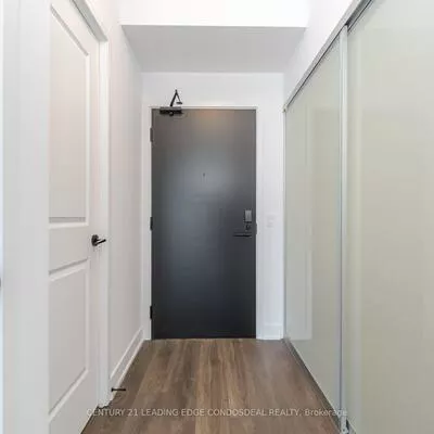 2343, Khalsa, 1019 - WM Westmount, Oakville