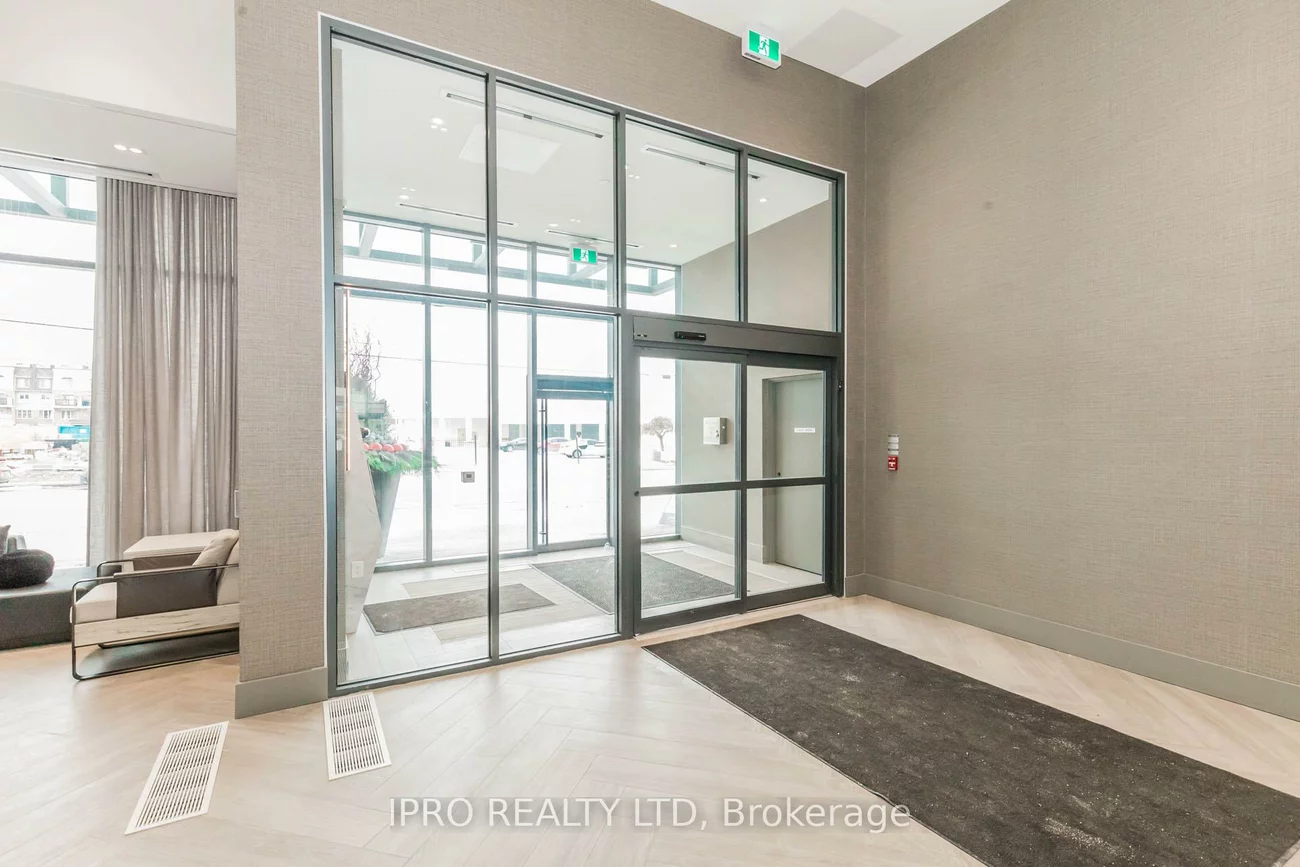 2450, OLD BRONTE, 1019 - WM Westmount, Oakville