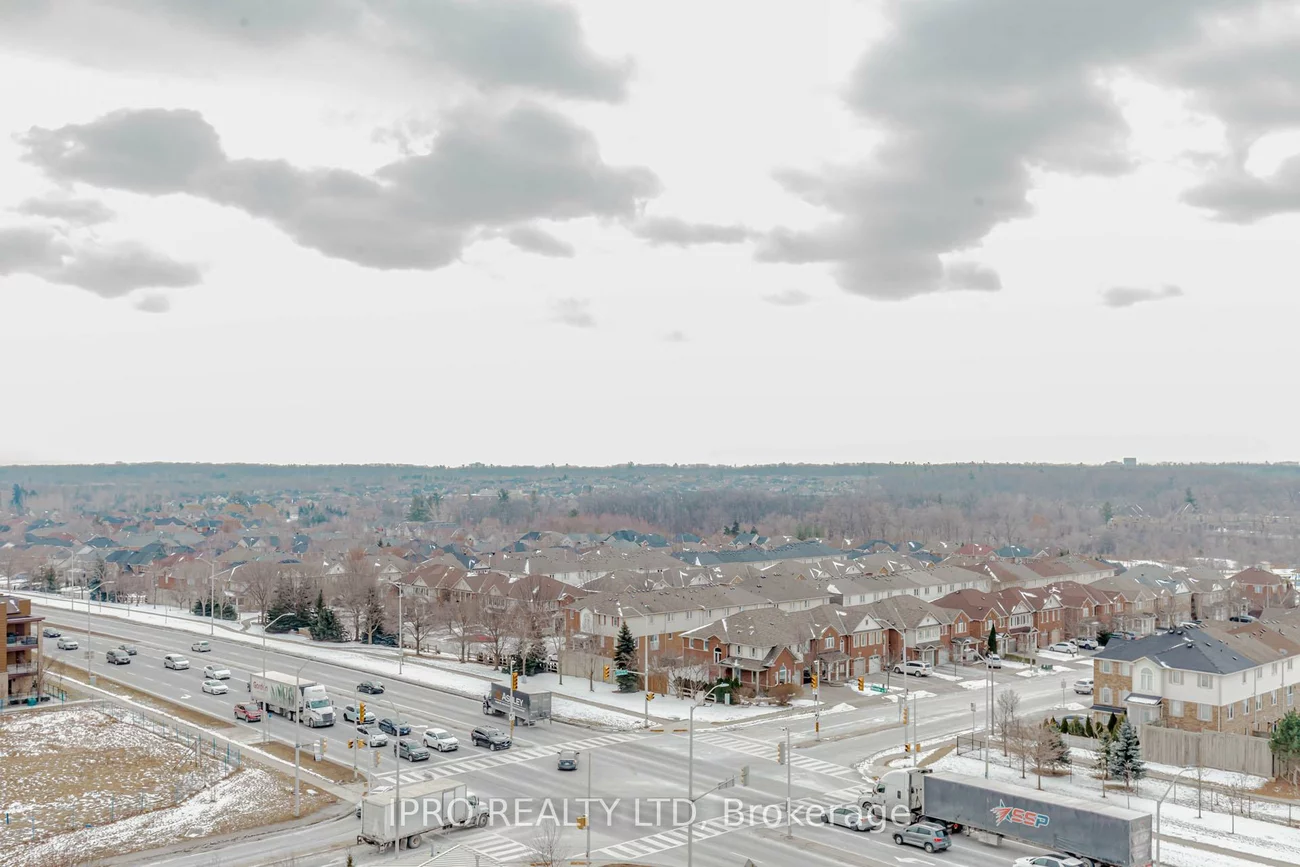 2450, OLD BRONTE, 1019 - WM Westmount, Oakville