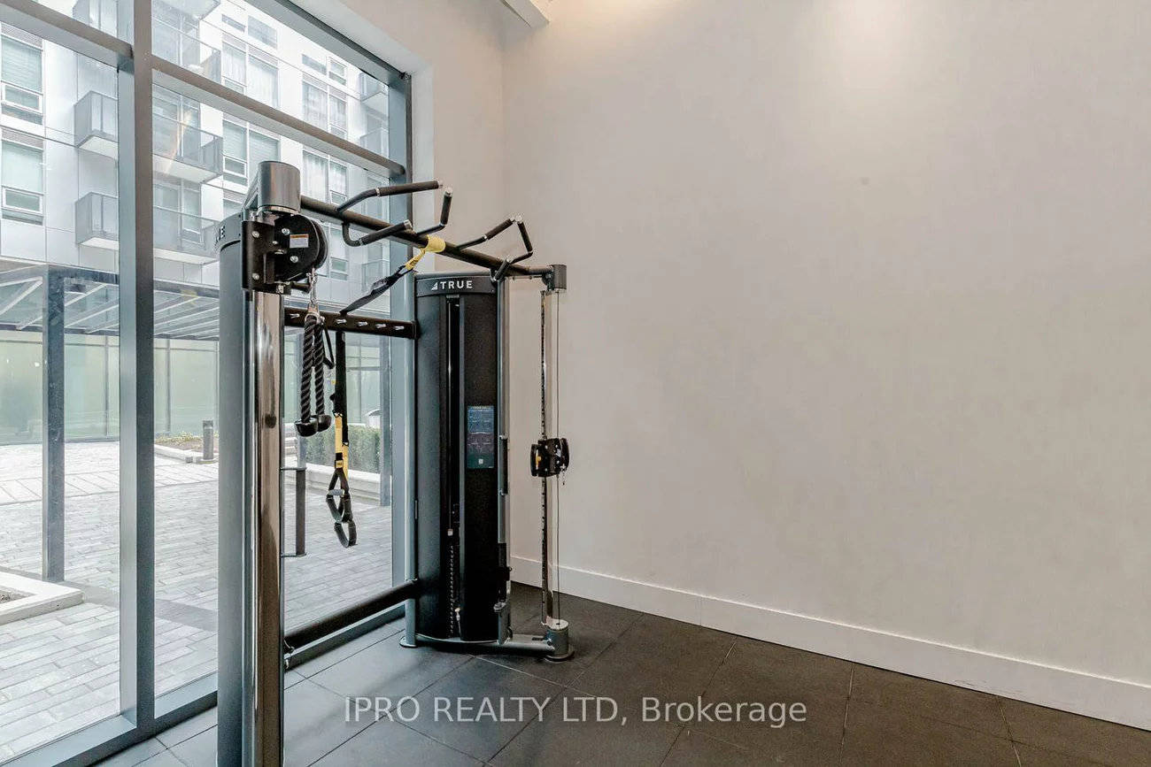 2450, OLD BRONTE, 1019 - WM Westmount, Oakville