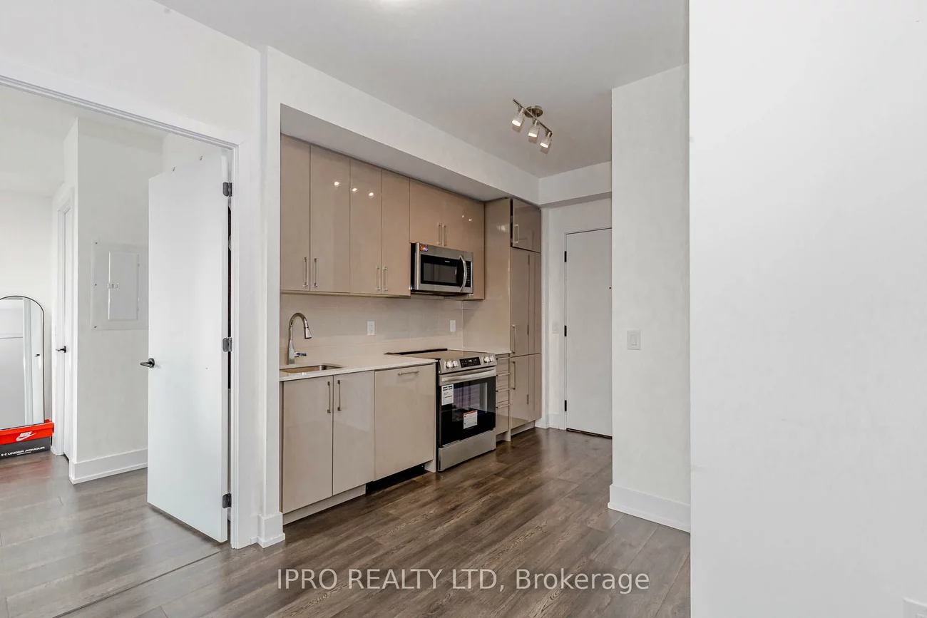 2450, OLD BRONTE, 1019 - WM Westmount, Oakville