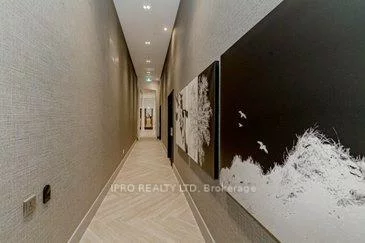 2450, OLD BRONTE, 1019 - WM Westmount, Oakville