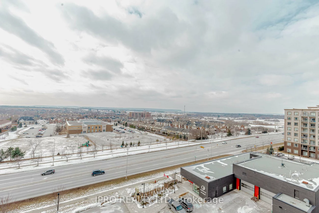 2450, OLD BRONTE, 1019 - WM Westmount, Oakville