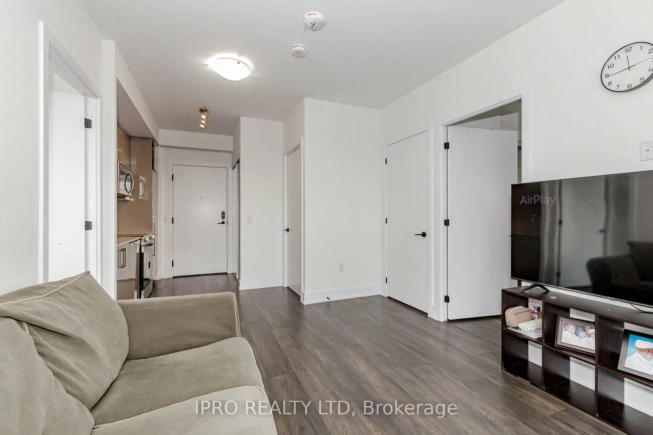 2450, OLD BRONTE, 1019 - WM Westmount, Oakville