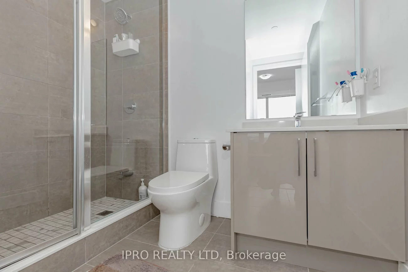 2450, OLD BRONTE, 1019 - WM Westmount, Oakville