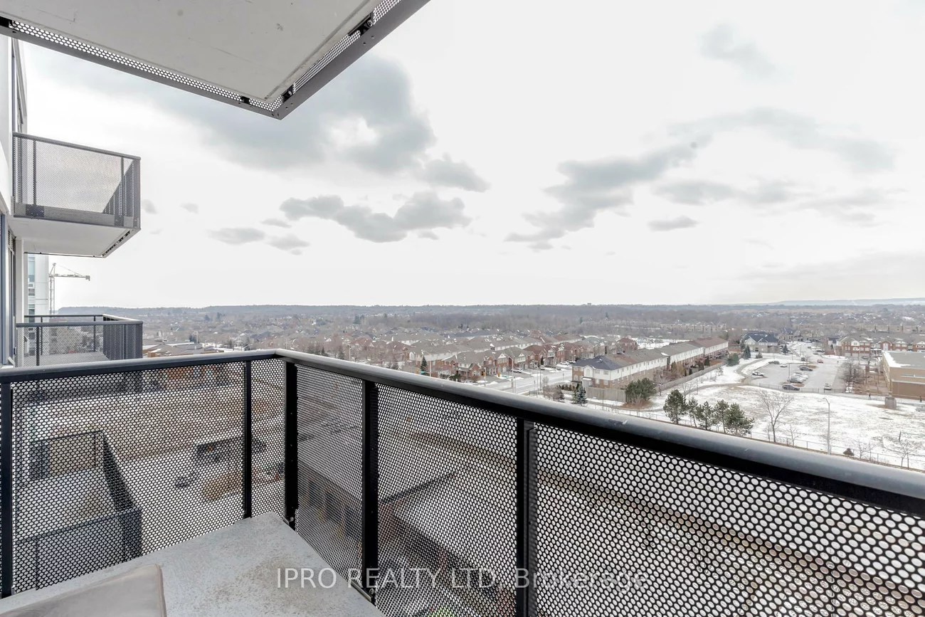 2450, OLD BRONTE, 1019 - WM Westmount, Oakville