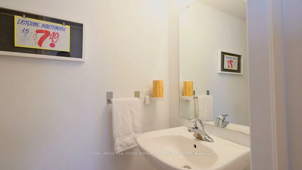 2500, Post, 1015 - RO River Oaks, Oakville