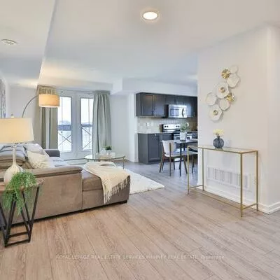 2500, Post, 1015 - RO River Oaks, Oakville
