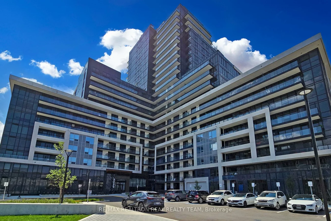 3220, William Coltson, 1010 - JM Joshua Meadows, Oakville