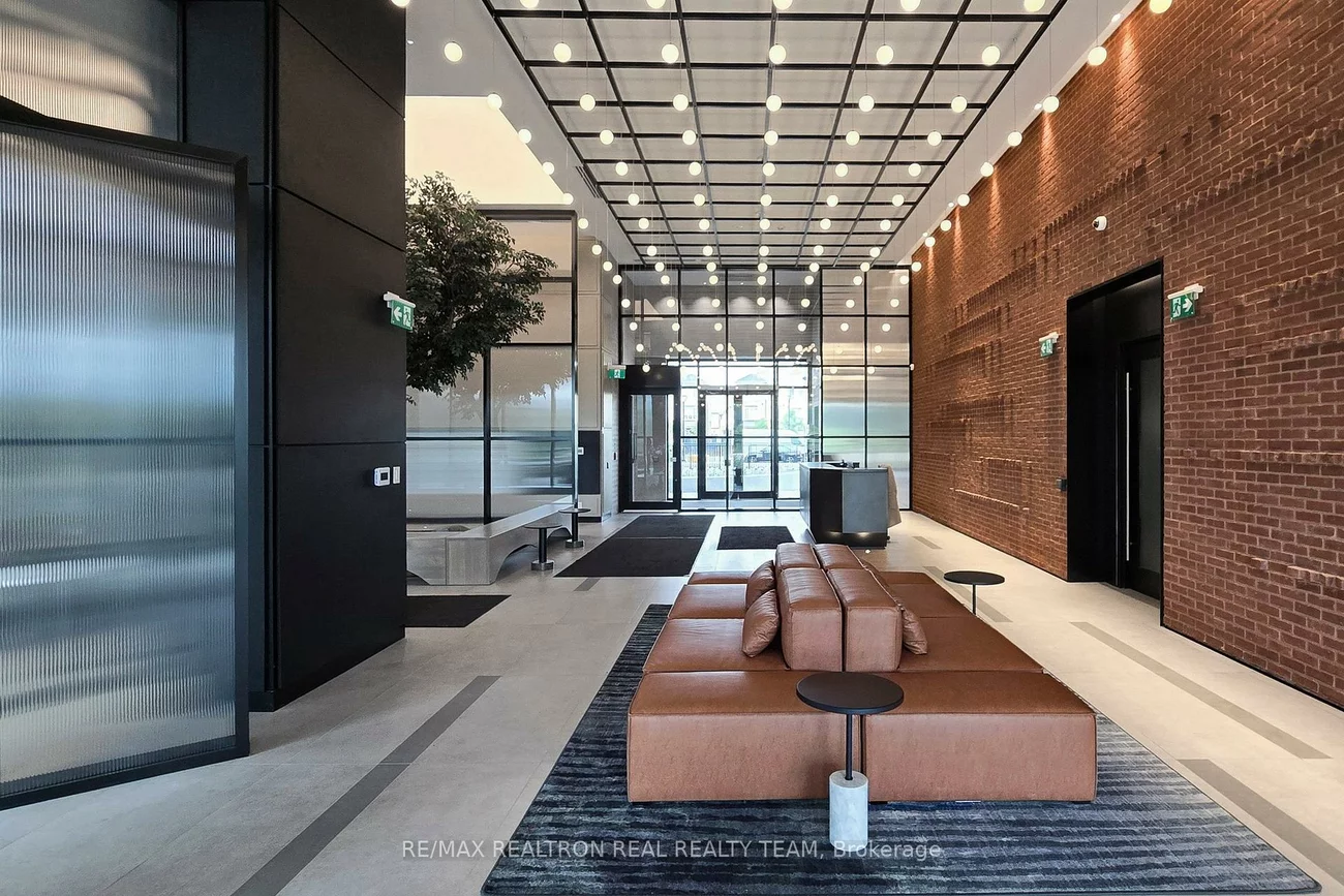 3220, William Coltson, 1010 - JM Joshua Meadows, Oakville
