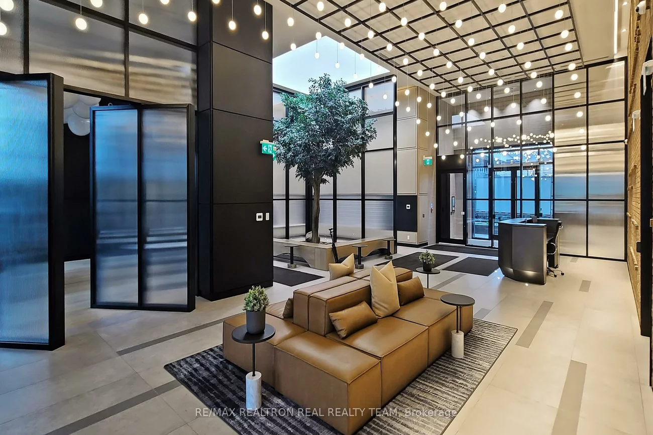 3220, William Coltson, 1010 - JM Joshua Meadows, Oakville