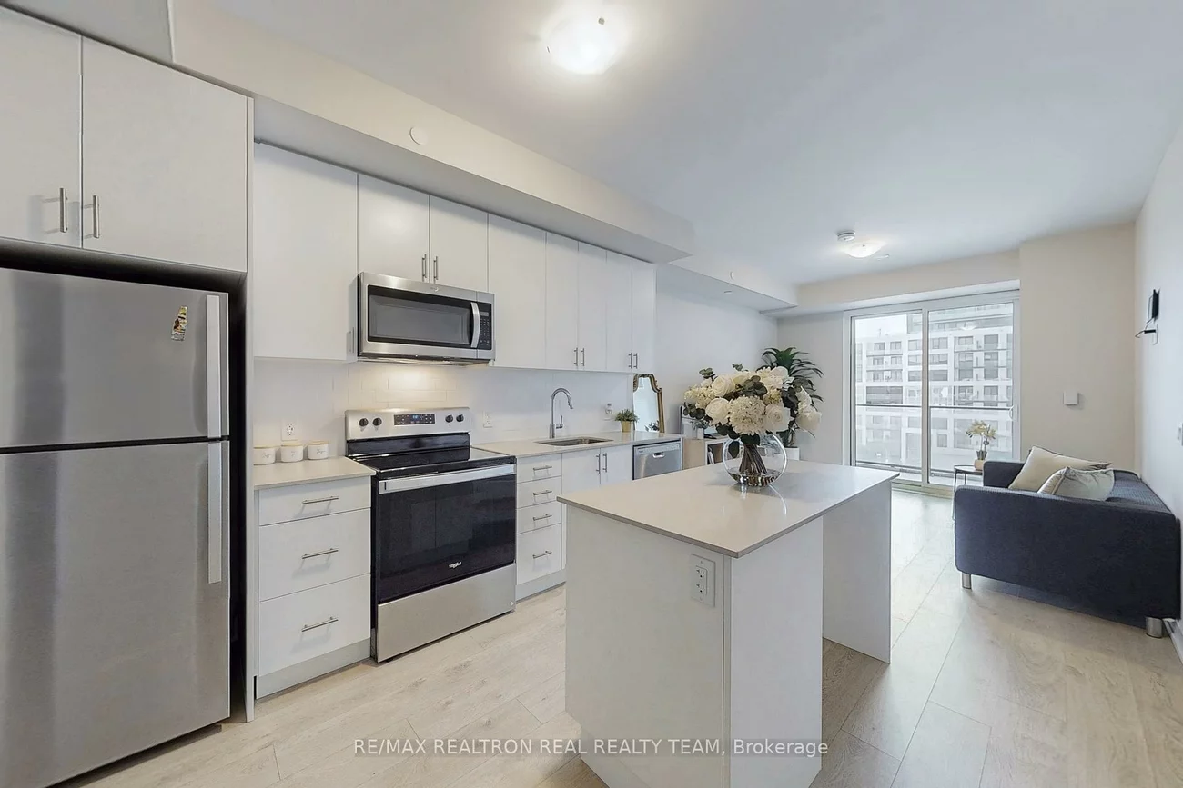 3220, William Coltson, 1010 - JM Joshua Meadows, Oakville