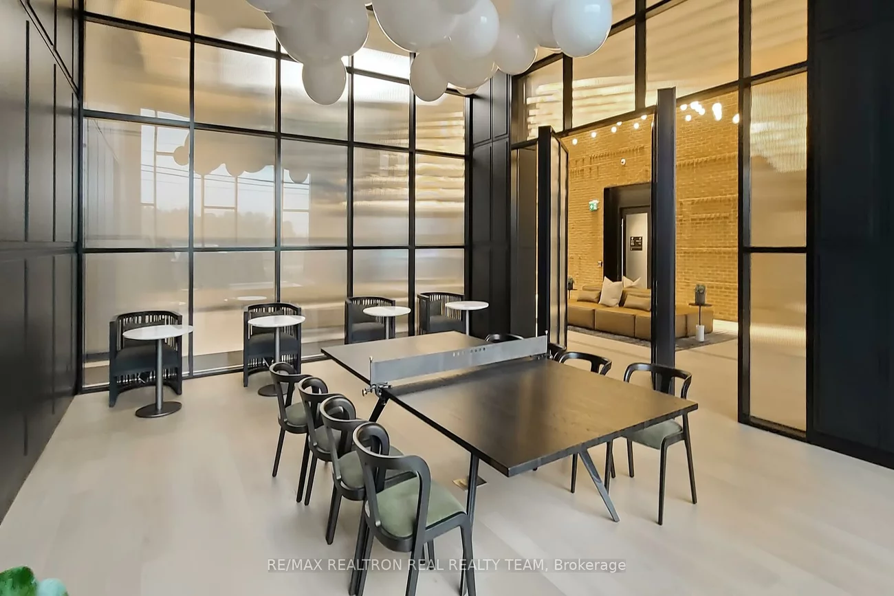 3220, William Coltson, 1010 - JM Joshua Meadows, Oakville