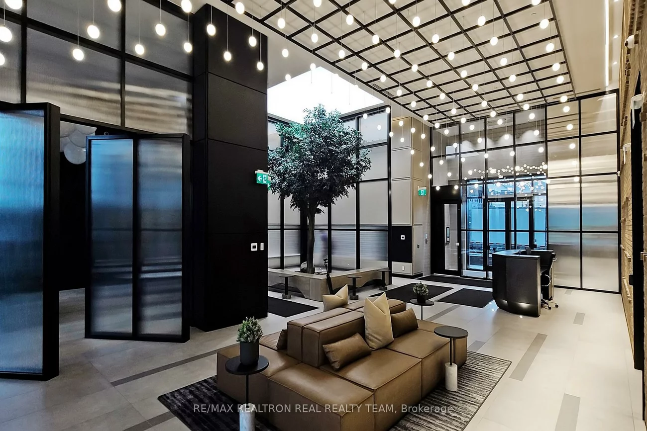 3220, William Coltson, 1010 - JM Joshua Meadows, Oakville