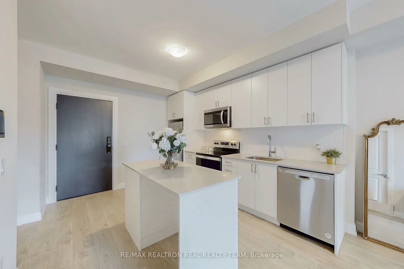 3220, William Coltson, 1010 - JM Joshua Meadows, Oakville
