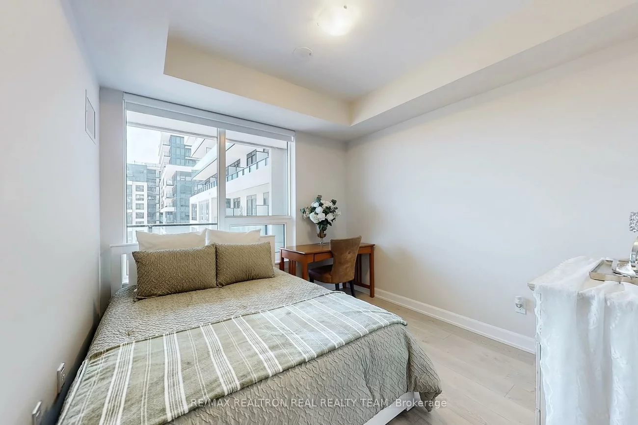 3220, William Coltson, 1010 - JM Joshua Meadows, Oakville