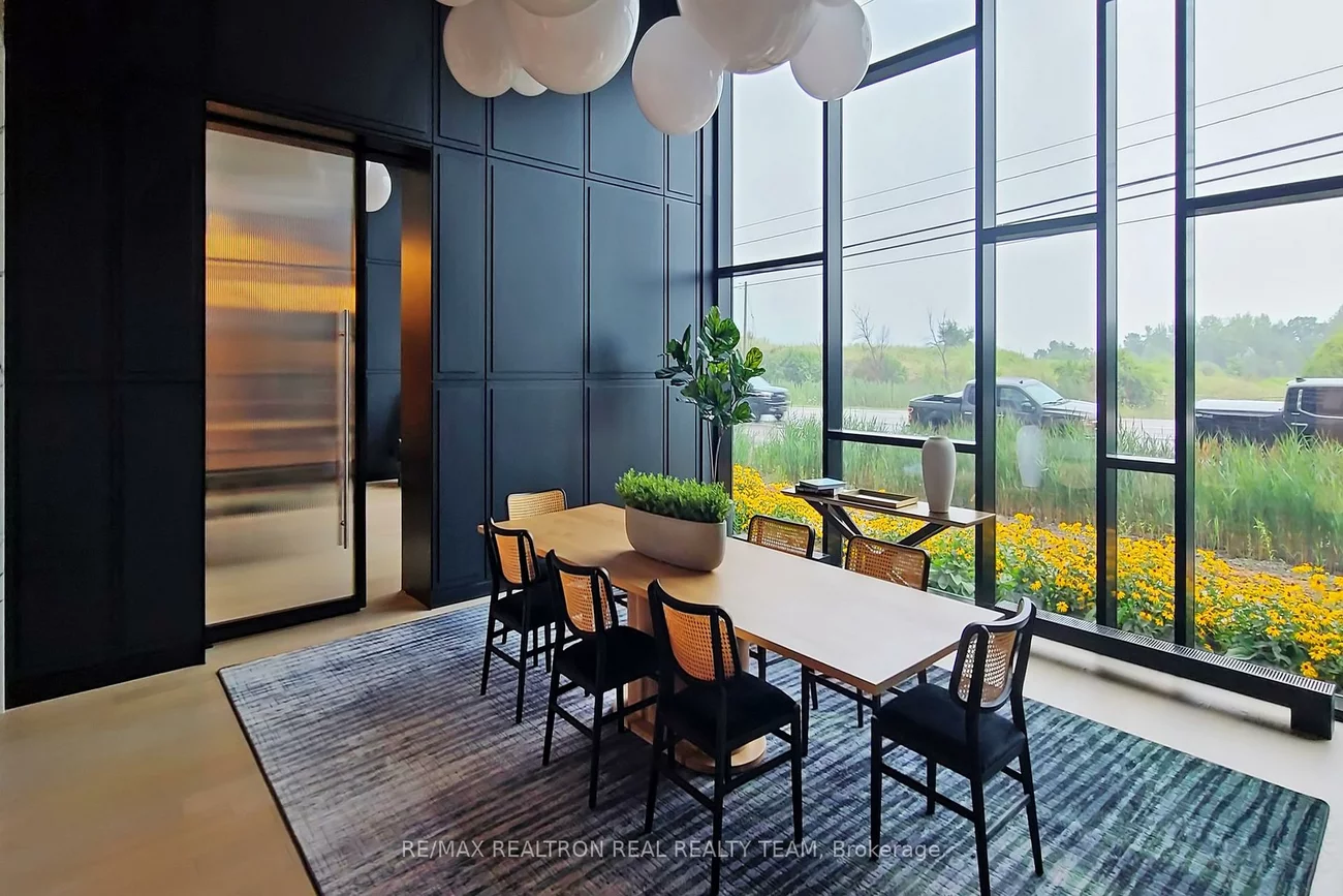 3220, William Coltson, 1010 - JM Joshua Meadows, Oakville
