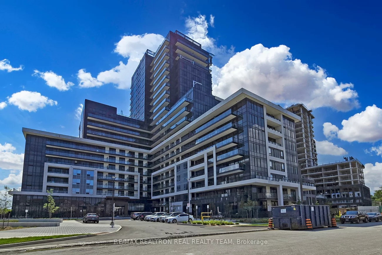 3220, William Coltson, 1010 - JM Joshua Meadows, Oakville