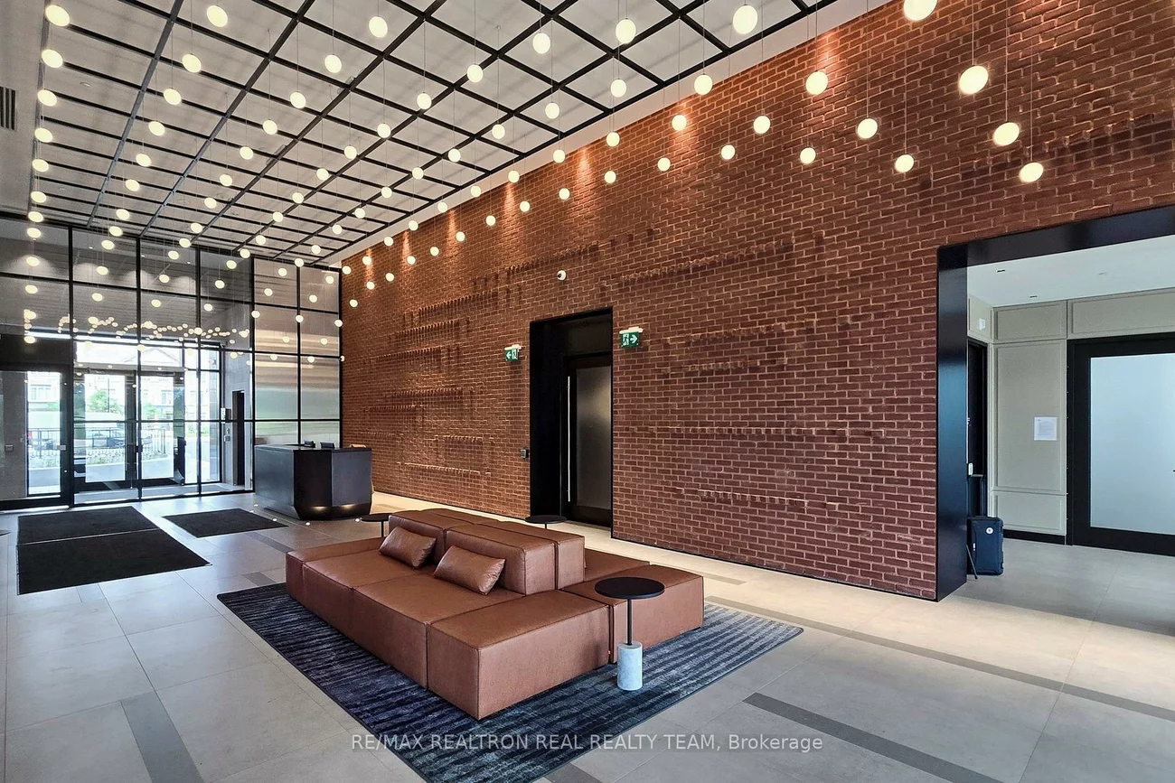 3220, William Coltson, 1010 - JM Joshua Meadows, Oakville