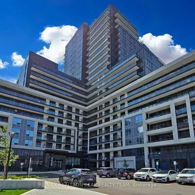 3220, William Coltson, 1010 - JM Joshua Meadows, Oakville