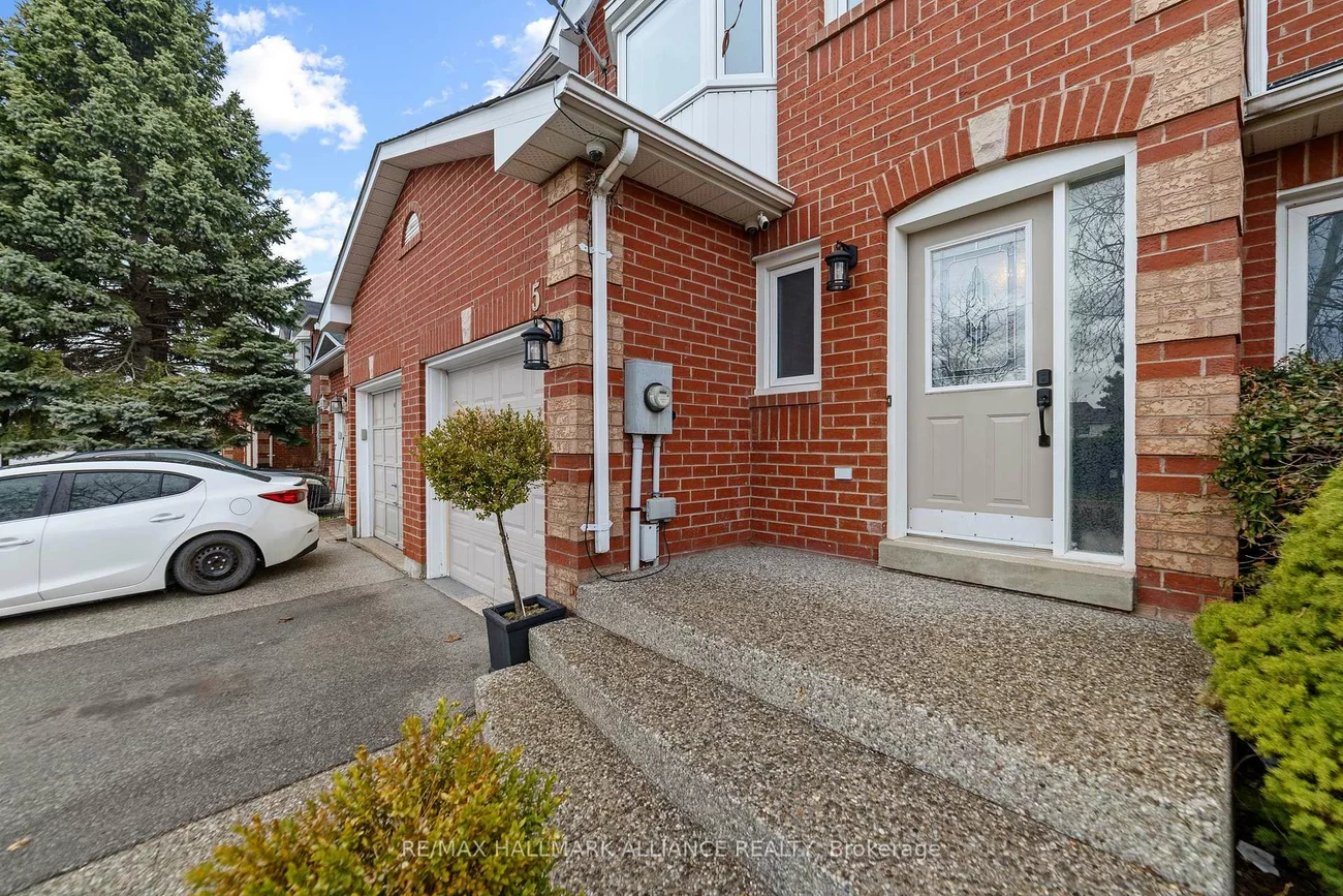 2350, Grand Ravine, 1015 - RO River Oaks, Oakville
