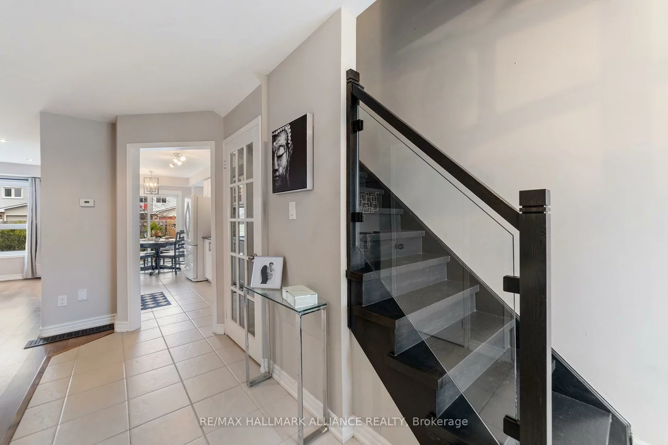 2350, Grand Ravine, 1015 - RO River Oaks, Oakville