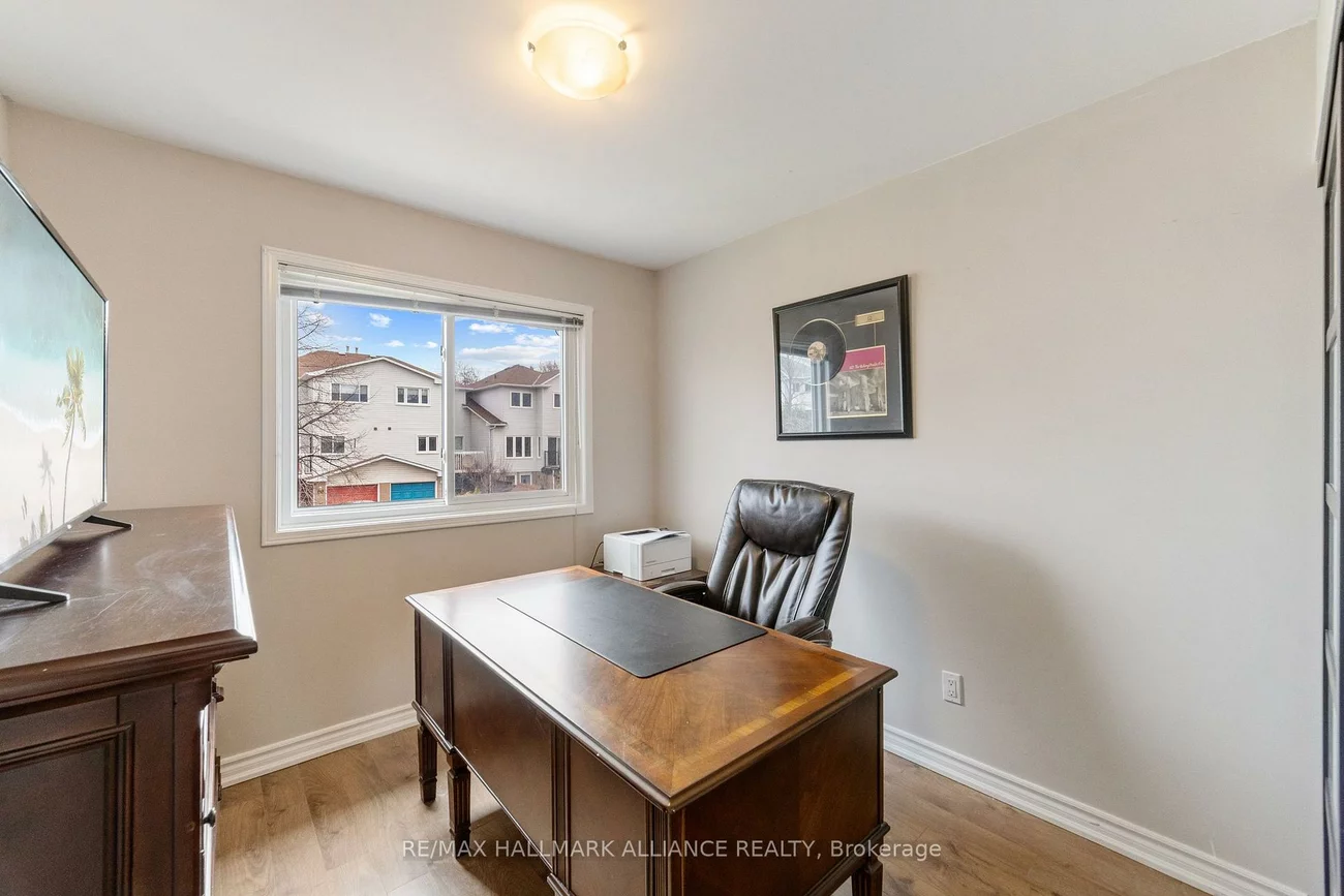 2350, Grand Ravine, 1015 - RO River Oaks, Oakville