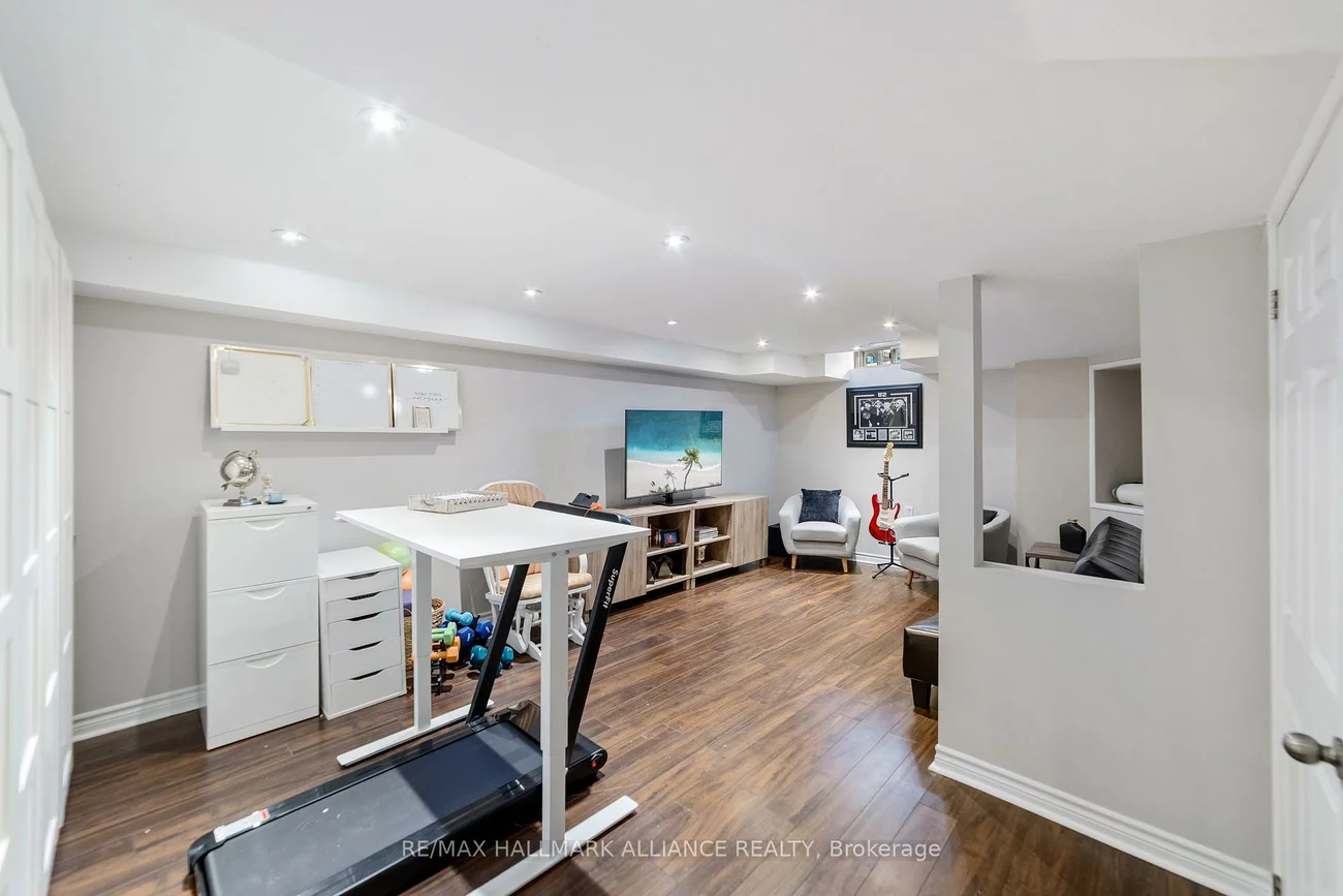 2350, Grand Ravine, 1015 - RO River Oaks, Oakville