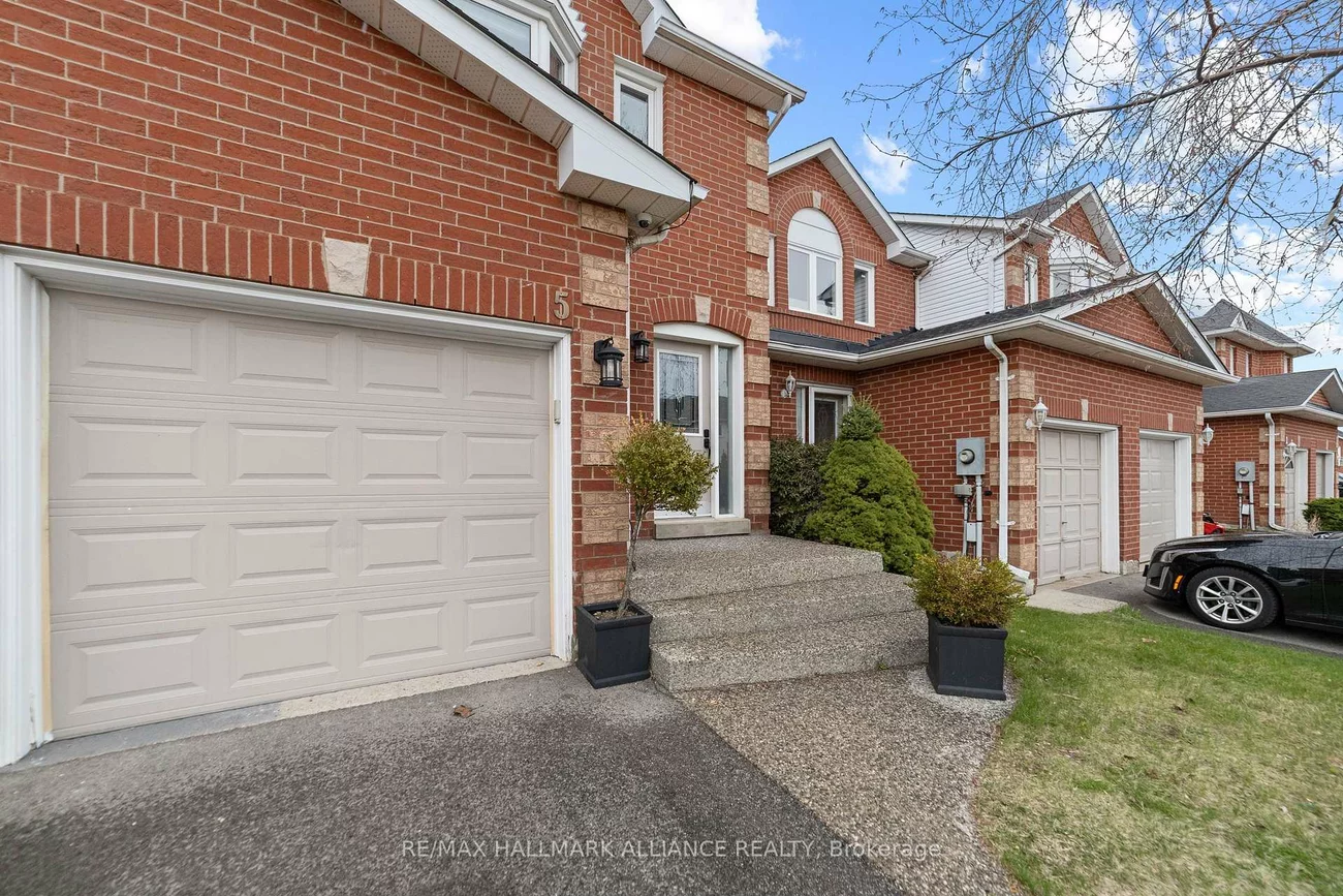 2350, Grand Ravine, 1015 - RO River Oaks, Oakville