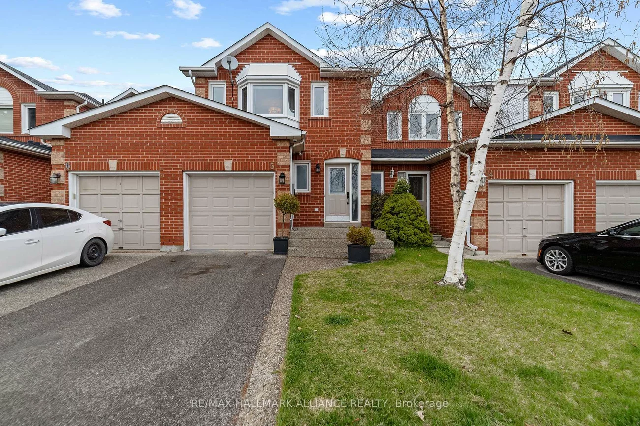 2350, Grand Ravine, 1015 - RO River Oaks, Oakville