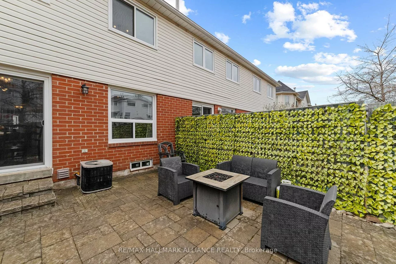 2350, Grand Ravine, 1015 - RO River Oaks, Oakville