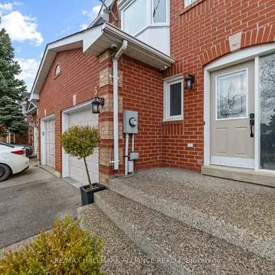 2350, Grand Ravine, 1015 - RO River Oaks, Oakville